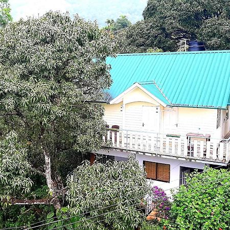 Summer Dew Anachal Exterior foto